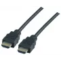 HDMI-Kabel EFB Elektronik K5430SW.15 15m