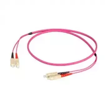 Glasfaserkabel EFB Elektronik O0318FT.35