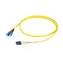 Glasfaserkabel EFB Elektronik O0360FT.50 50 m