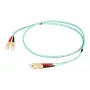 Glasfaserkabel EFB Elektronik O7413FT.40