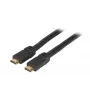 HDMI-Kabel EFB Elektronik K5431SW.5 5m