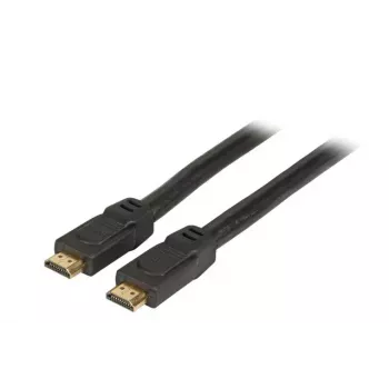 HDMI-Kabel EFB Elektronik K5431SW.7,5