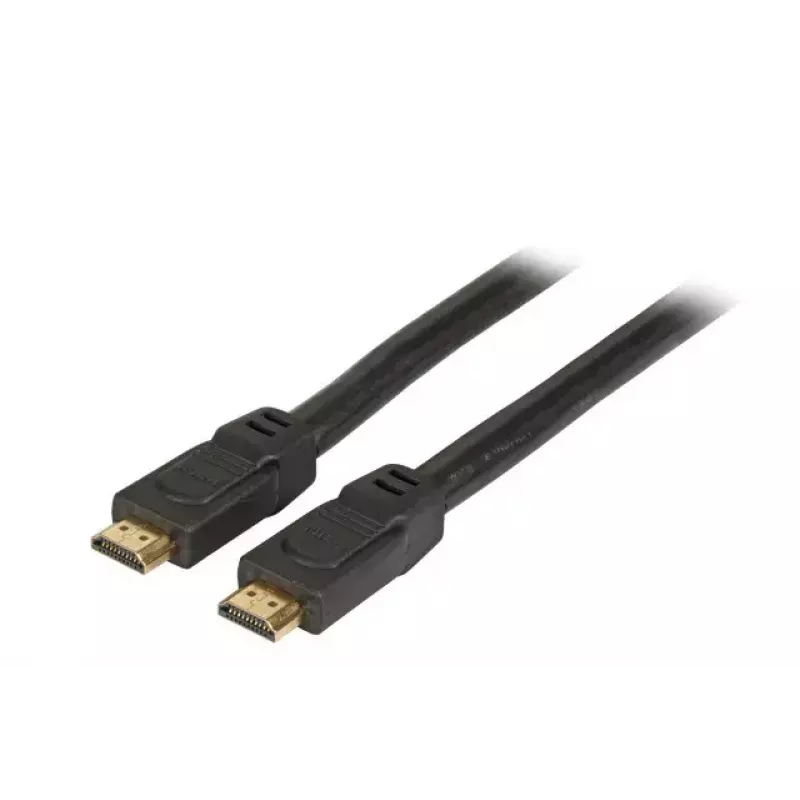 HDMI-Kabel EFB Elektronik K5431SW.7,5