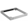 Rack-Sockel EFB Elektronik PRO-SOK60PB.GR