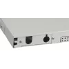 Spleißbox EFB Elektronik VSB-A-GR 1HE Grau