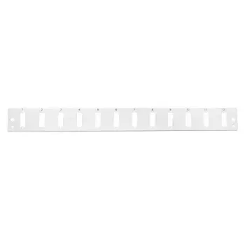 Patch Panel EFB Elektronik VSB-FP-12SC-D-H