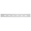 Patch Panel EFB Elektronik VSB-FP-24SC-D-V