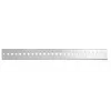 Patchpanel-Zubehör EFB Elektronik VSB-FP-24ST – Rackmontage, 1HE, Glasfaser