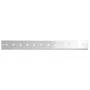 Patchpanel-Zubehör EFB Elektronik VSB-FP-24ST – Rackmontage, 1HE, Glasfaser
