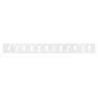 Patchpanel-Zubehör EFB Elektronik VSB-FP-SW-12SC-D-V — 1U, Glasfaser, schwarz