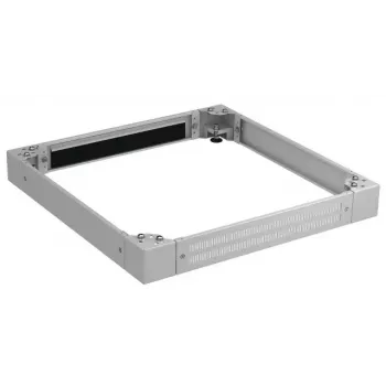 Rack-Sockel EFB Elektronik PRO-SOK86PB.TS