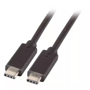 USB-Kabel EFB Elektronik K5283-3ASW.1