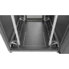 Freistehendes Rack EFB Elektronik PRO-4282GR.P1