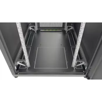 Freistehendes Rack EFB Elektronik PRO-4282GR.P1