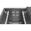 Freistehendes Rack EFB Elektronik PRO-4282GR.P1