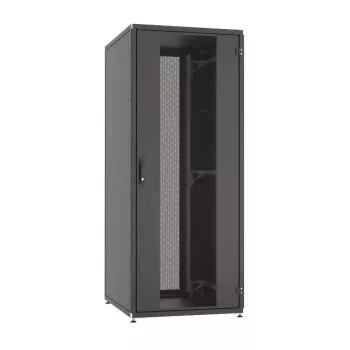 Freistehendes Rack EFB Elektronik PRO-4282GR.P1