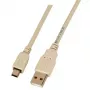 USB-Kabel EFB Elektronik K5250.0,5