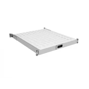 Rack shelf EFB Elektronik 691651AGR.10