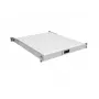 Rack shelf EFB Elektronik 691651AGR.10