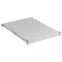 Verstellbares Regal EFB Elektronik 691653GR.6