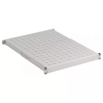 Rack-Fachboden EFB Elektronik 691653GR.80