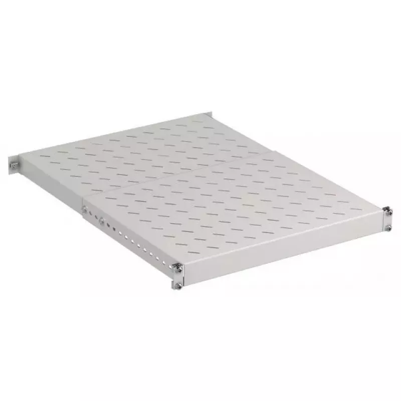 Rack-Fachboden EFB Elektronik 691653GR.80