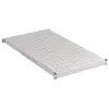 Verstellbares Regal EFB Elektronik 691653TS.80