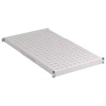 Verstellbares Regal EFB Elektronik 691653TS.80