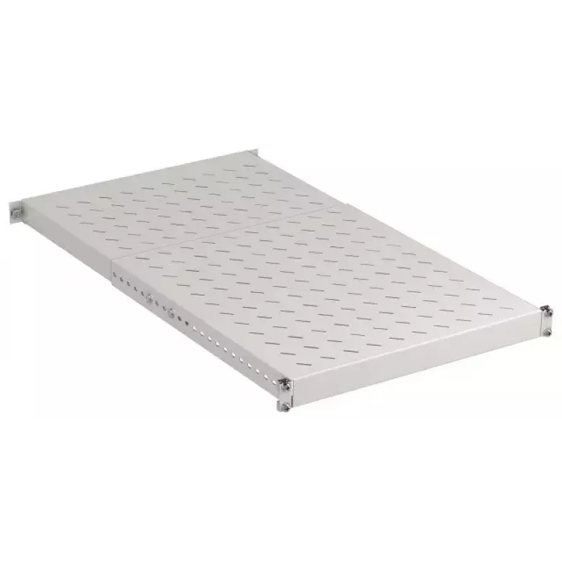 Verstellbares Regal EFB Elektronik 691653TS.80