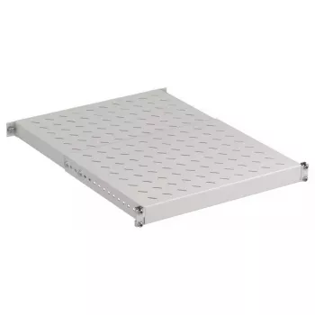 Verstellbares Regal EFB Elektronik 691653TS.80
