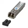 SFP-Transceiver-Modul EFB Elektronik SFP1000LX