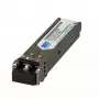 SFP-Transceiver-Modul EFB Elektronik SFP1000LX