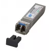 Glasfaser-Transceiver EFB Elektronik SFP10GLR-10KM