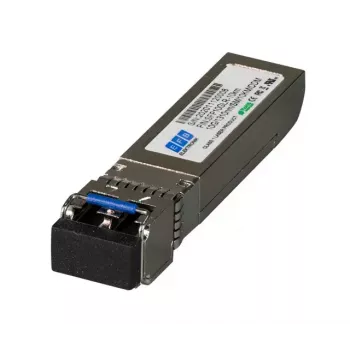 Glasfaser-Transceiver EFB Elektronik SFP10GLR-10KM