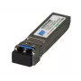 Glasfaser-Transceiver EFB Elektronik SFP10GLR-10KM