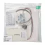 Glasfaserstecker SC Male EFB Elektronik 53100.211 OS2