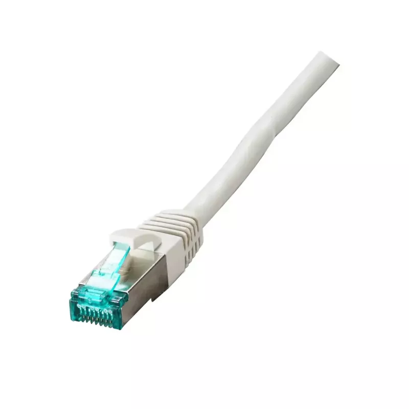 Netzwerkkabel EFB Elektronik MK6001W.0,5G