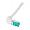 Netzwerkkabel EFB Elektronik MK6001W.0,5G