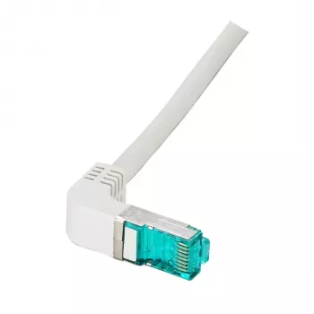 Netzwerkkabel EFB Elektronik MK6001W.0,5G