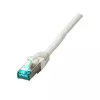 Netzwerkkabel EFB Elektronik MK6001W.0,5G