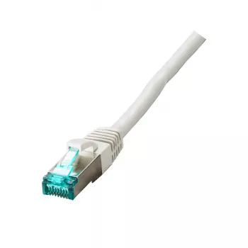 Netzwerkkabel EFB Elektronik MK6001W.0,5G