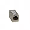 Kabeladapter EFB Elektronik 37489.2, grau