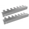 Montagesatz EFB Elektronik 46019N.10 — Stahl