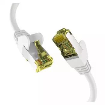 Netzwerkkabel EFB Elektronik EC020200024 7,5 m Cat6a S/FTP RJ-45