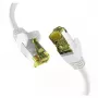 Netzwerkkabel EFB Elektronik EC020200024 7,5 m Cat6a S/FTP RJ-45
