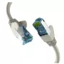 Netzwerkkabel EFB Elektronik EC020200131 RJ-45 Cat7 50 m Grau