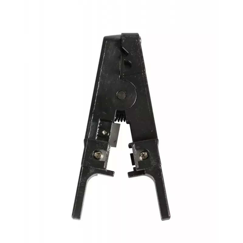 Twisted-Pair-Kabeltester EFB Elektronik 39919.1V2 RJ-11 RJ-12 RJ-45
