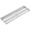 EFB Elektronik 53604.3V2 Rack-Zubehör Rack-Blende