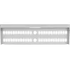 EFB Elektronik 53604.3V2 Rack-Zubehör Rack-Blende