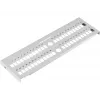 EFB Elektronik 53604.3V2 Rack-Zubehör Rack-Blende